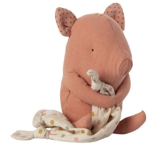 maileg-lullaby-friends-pig