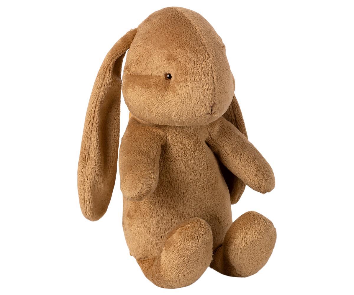 maileg-bunny-bob
