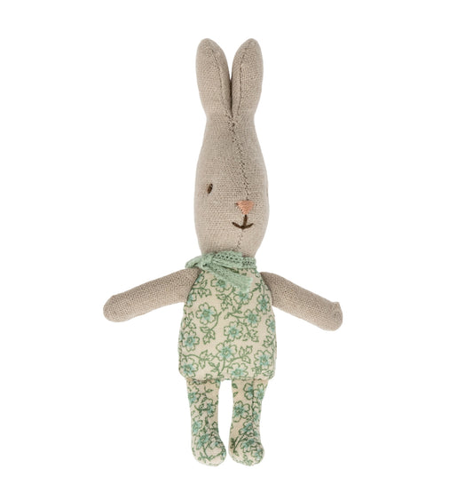 Maileg Rabbit My Green