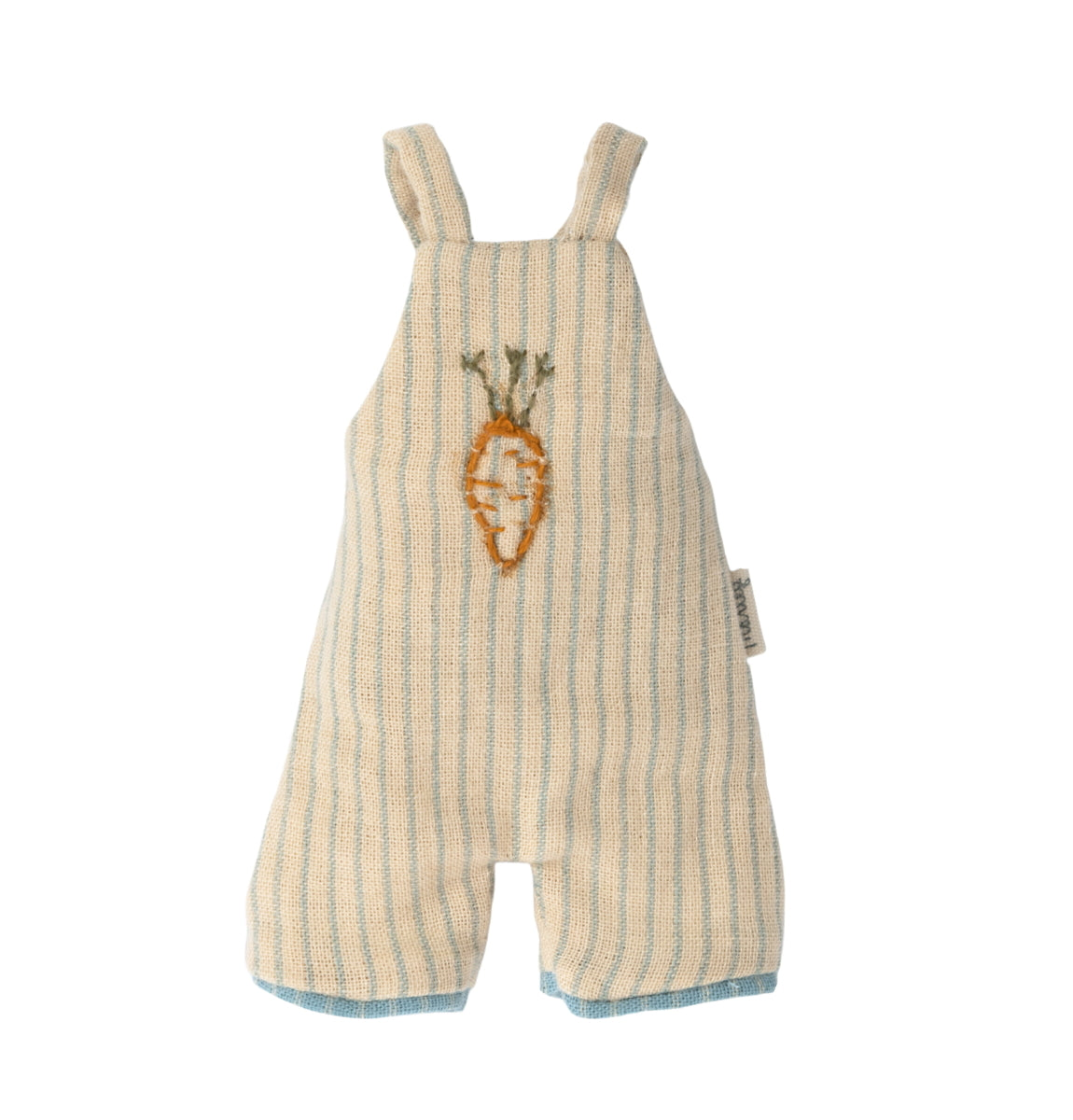 Maileg Overalls for Size 1