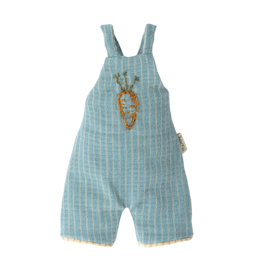 maileg-overalls-for-size-2