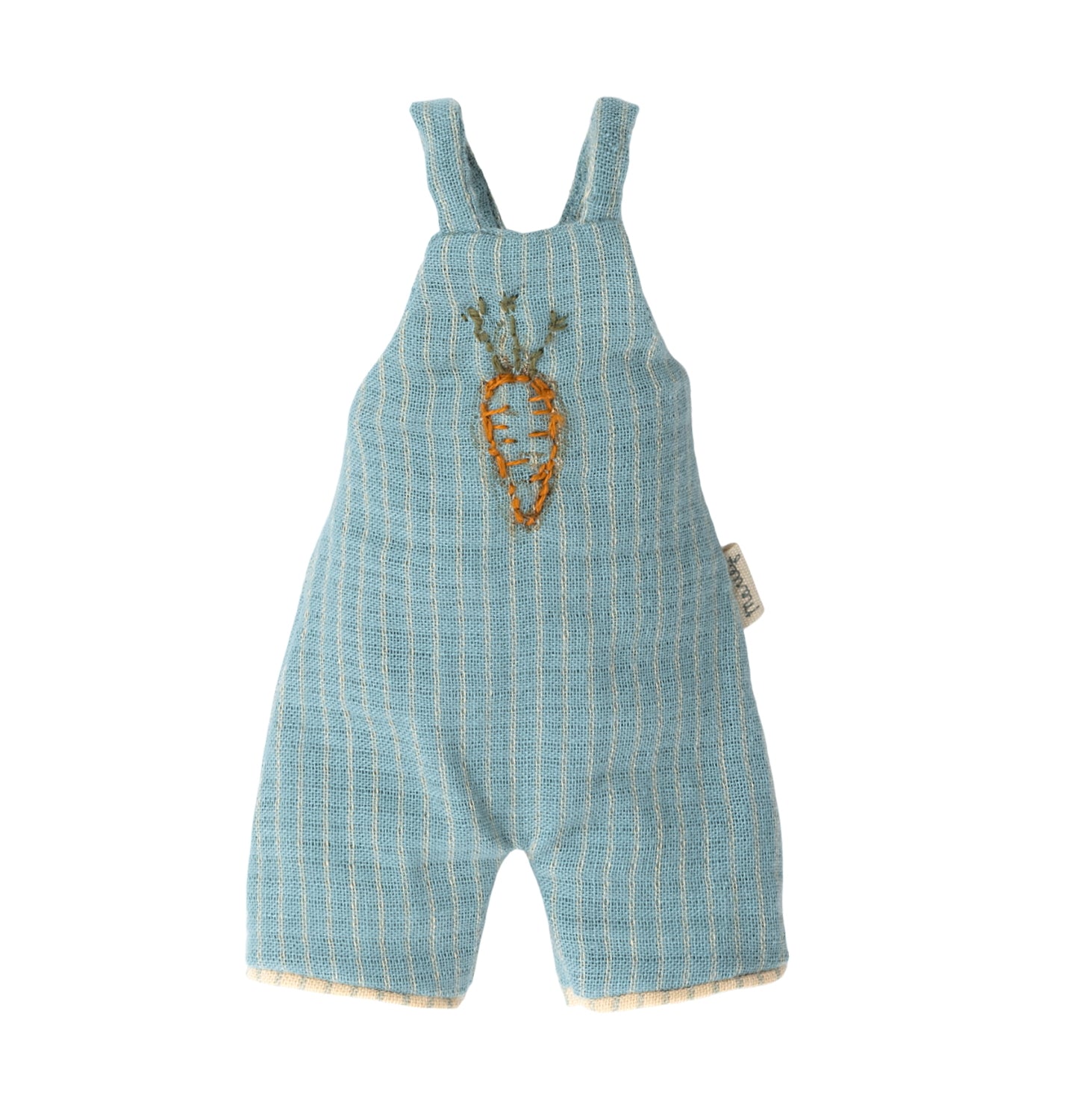 Maileg Overalls for Size 2