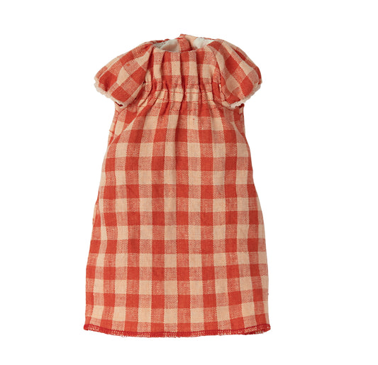 maileg-dress-for-size-3