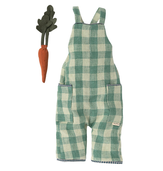 maileg-overalls-for-size-3