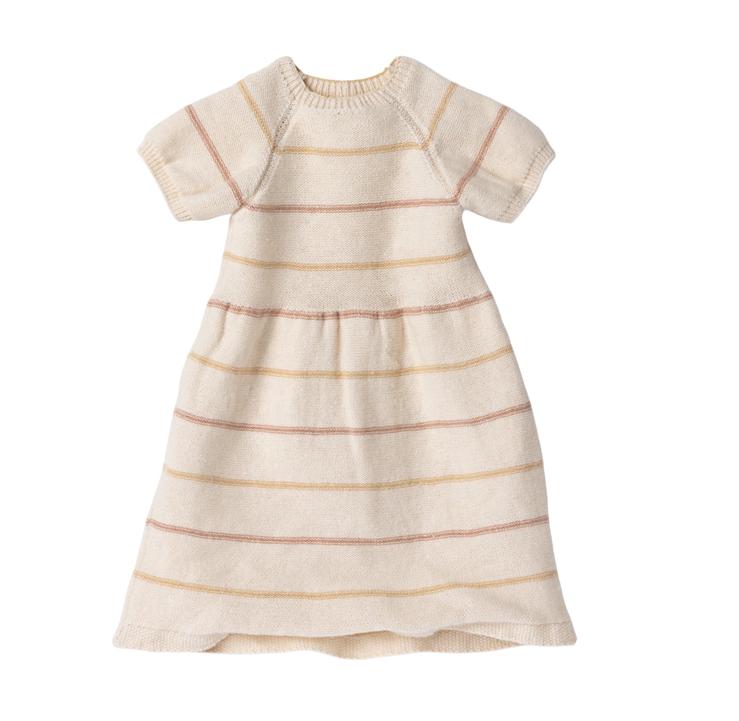 maileg-knitted-dress-for-size-4