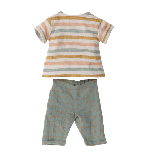 maileg-pants-and-shirt-for-size-4