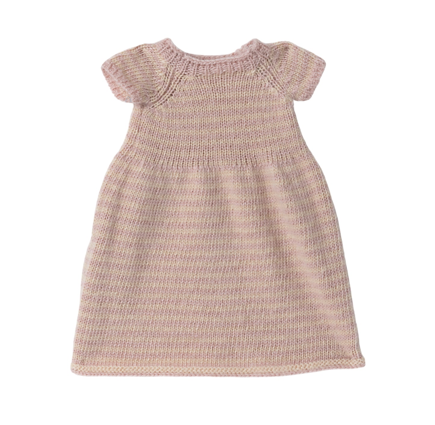 maileg-knitted-dress-for-size-5