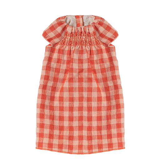 maileg-dress-for-size-5