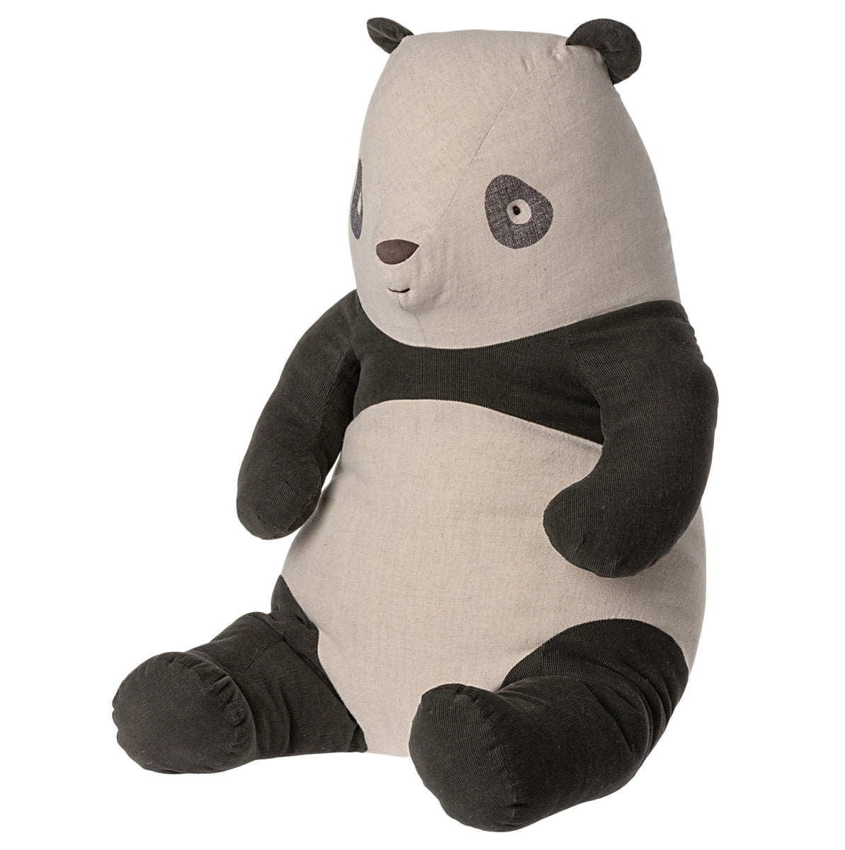 maileg-safari-friends-panda-large