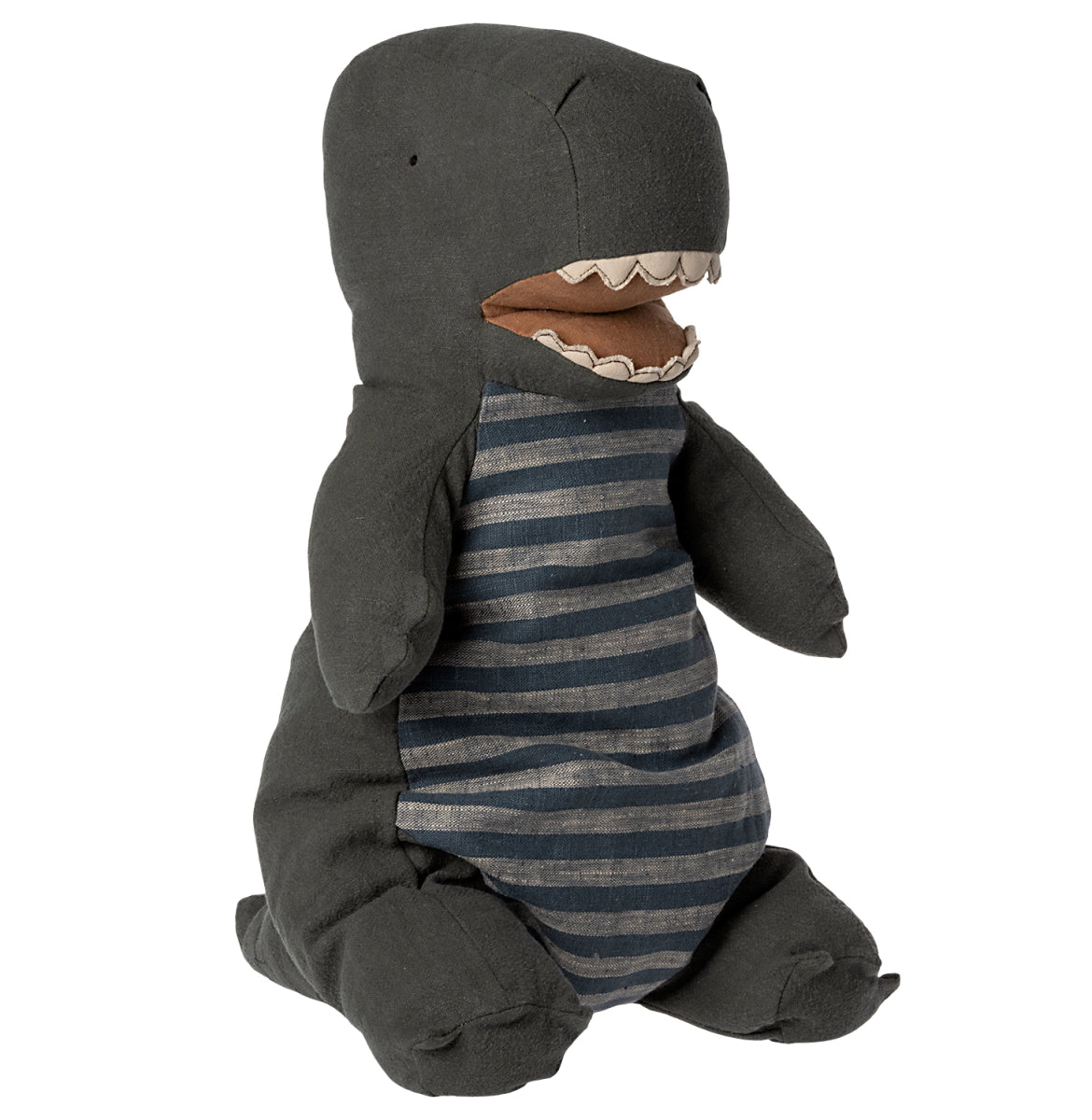 maileg-gantosaurus-large-dark-green