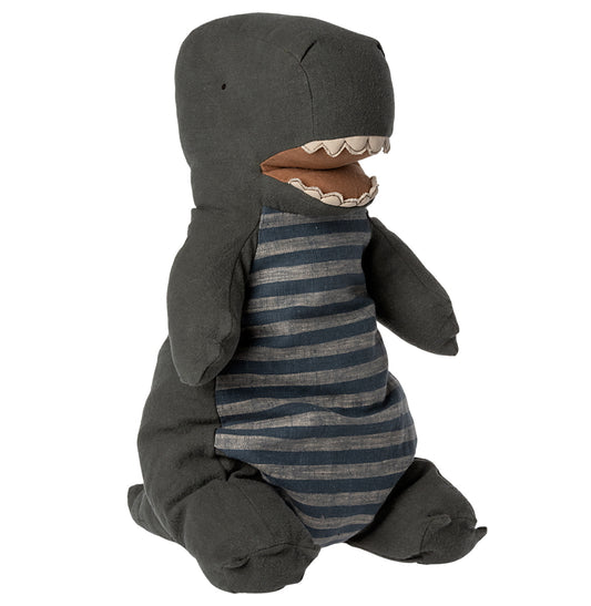 maileg-gantosaurus-large-dark-green