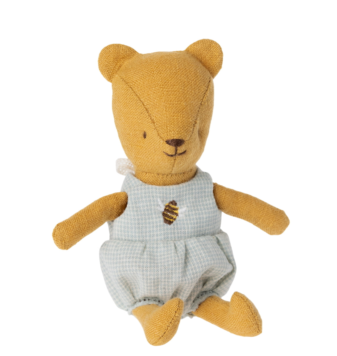 maileg-teddy-baby