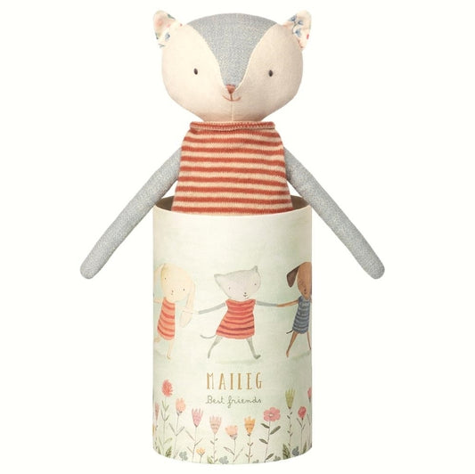 maileg-best-friends-kitten