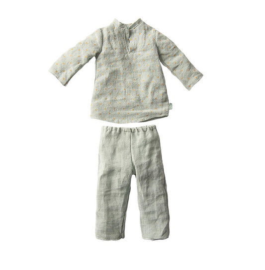 maileg-pyjamas-for-size-3