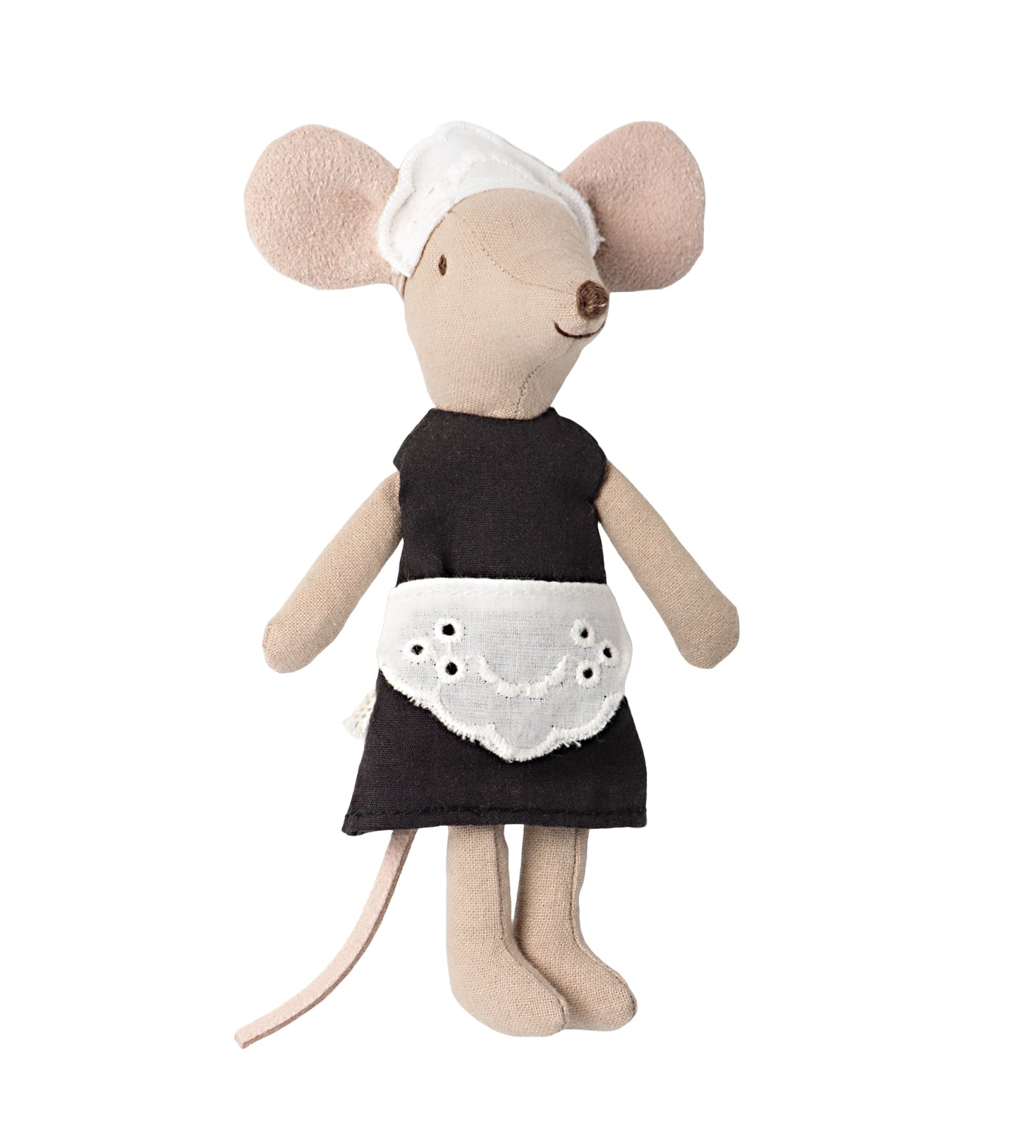 maileg-maid-mouse