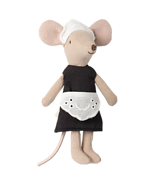 maileg-maid-mouse