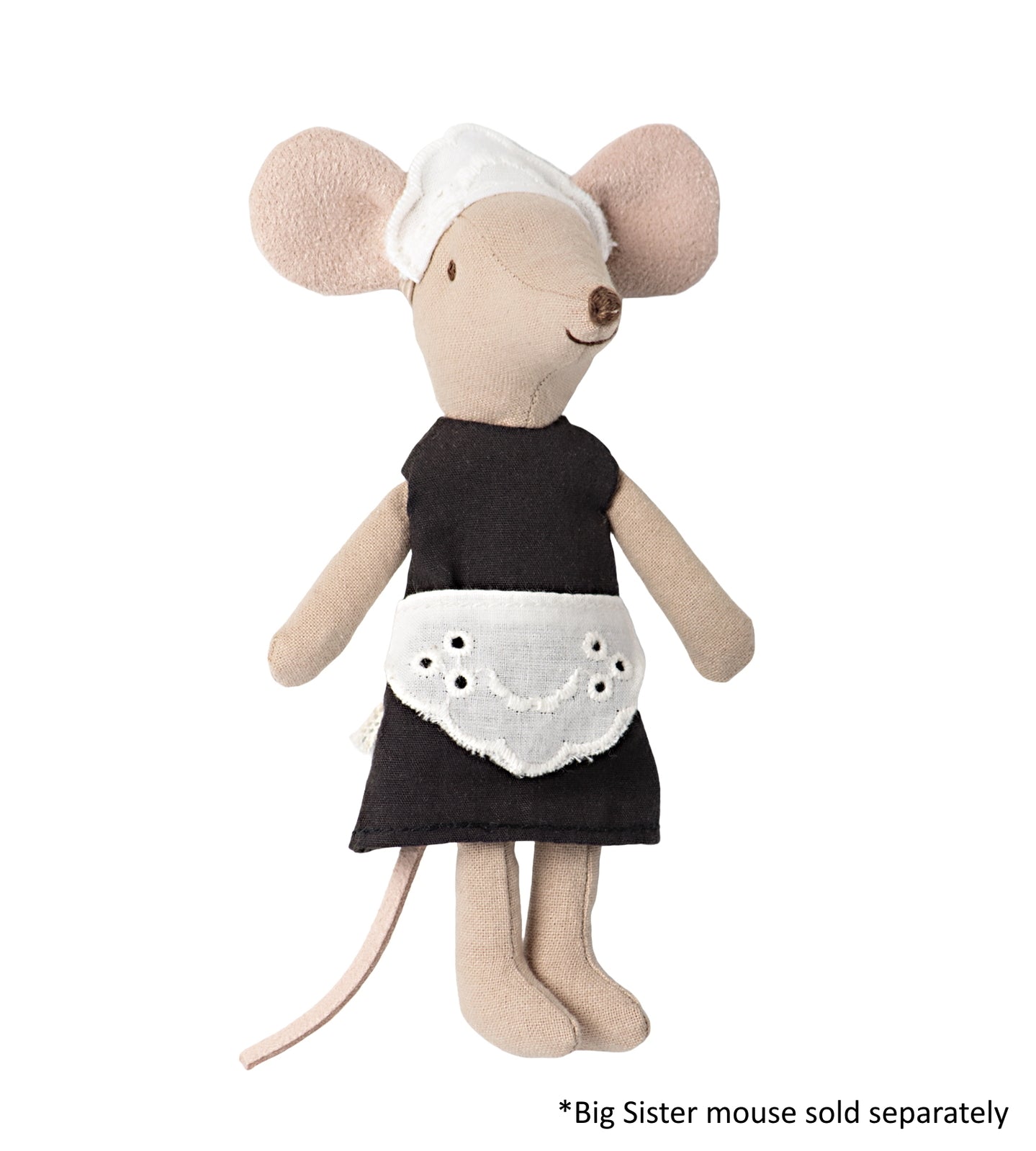 maileg-maid-clothes-for-mouse