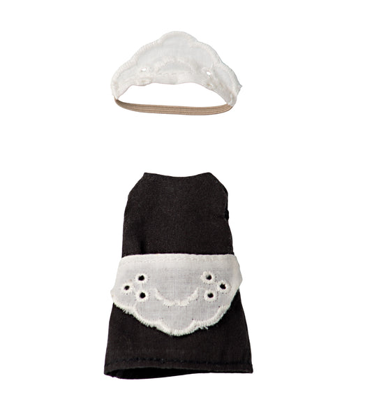 maileg-maid-clothes-for-mouse