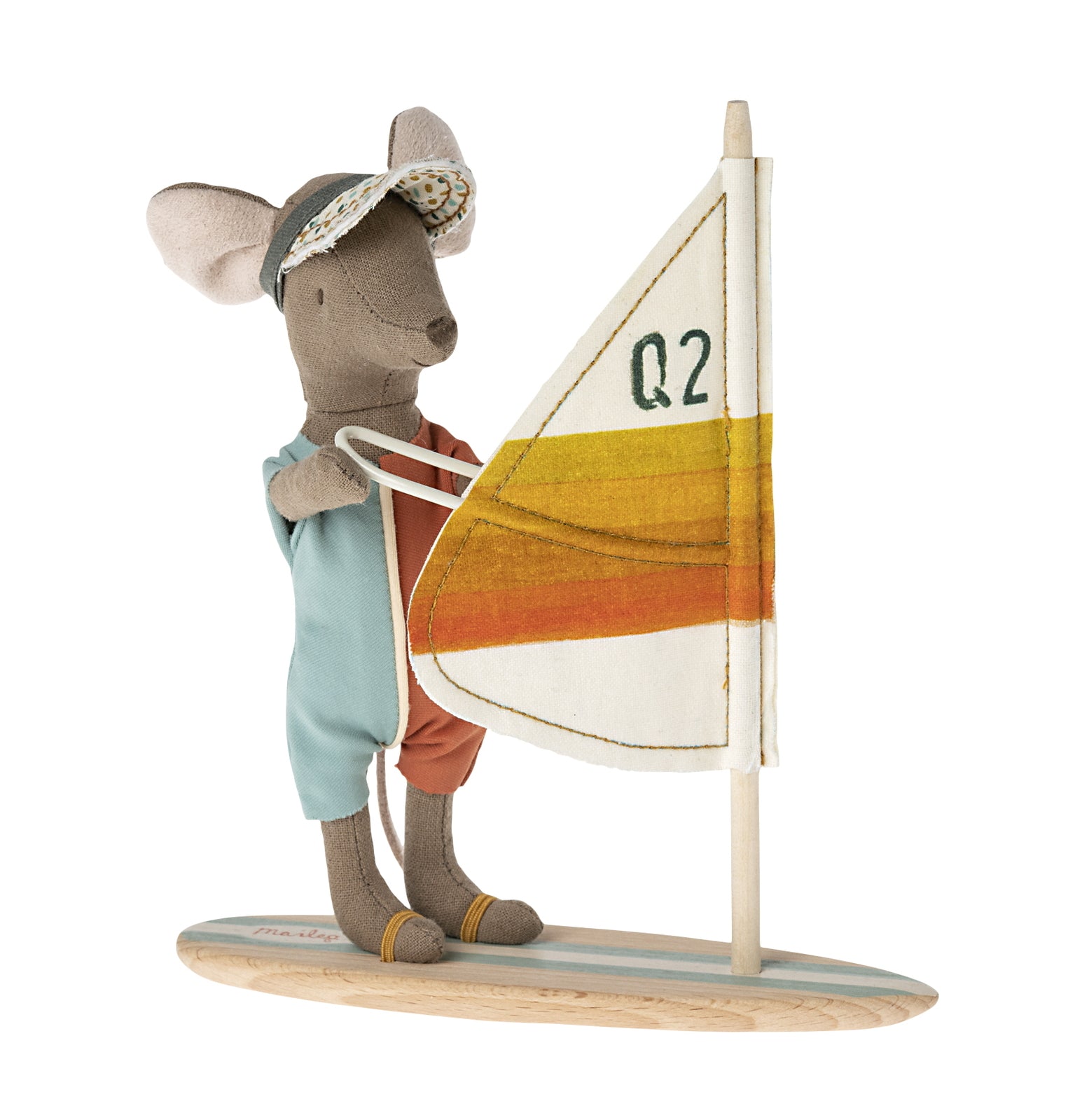 maileg-beach-mice-surfer-big-brother