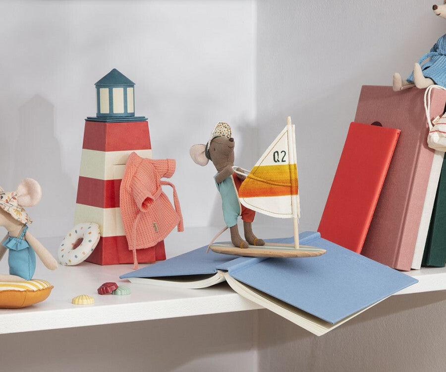 maileg-beach-mice-surfer-big-brother