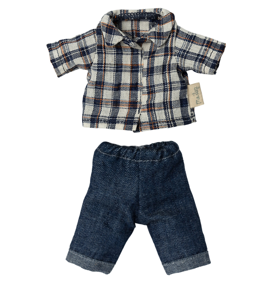 maileg-dad-clothes-for-mouse