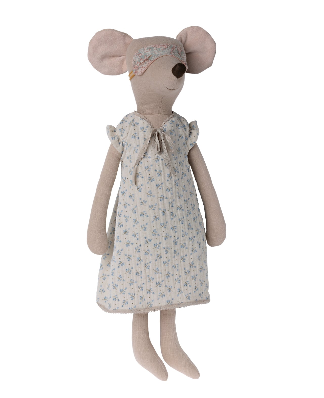 maileg-maxi-mouse-nightgown