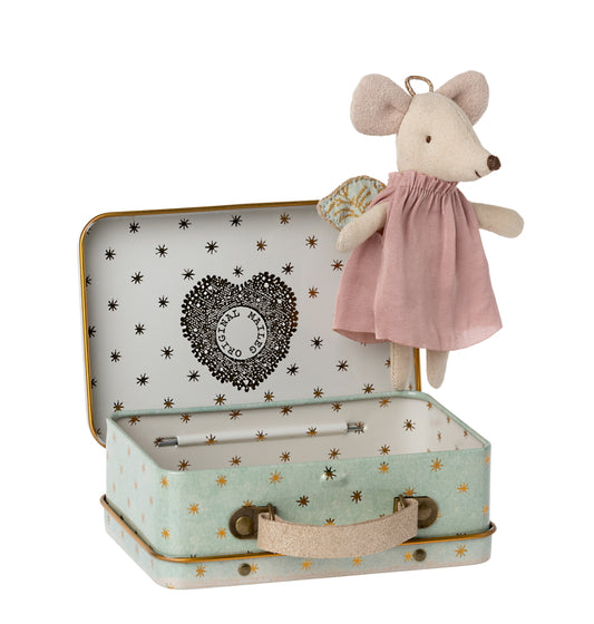 maileg-mouse-angel-in-suitcase