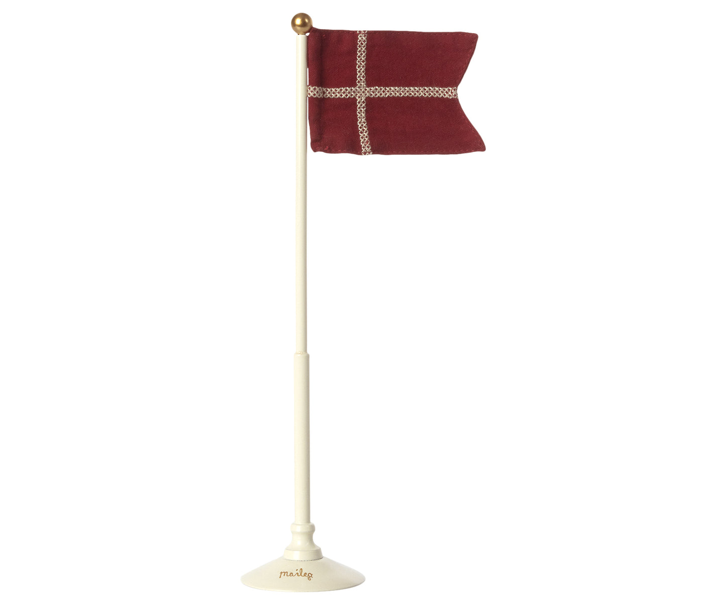 maileg-dannebrog-table-flag