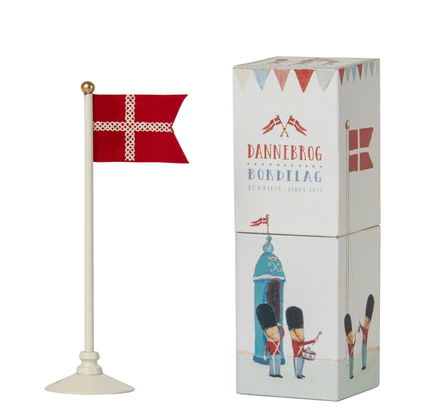 maileg-dannebrog-table-flag-small
