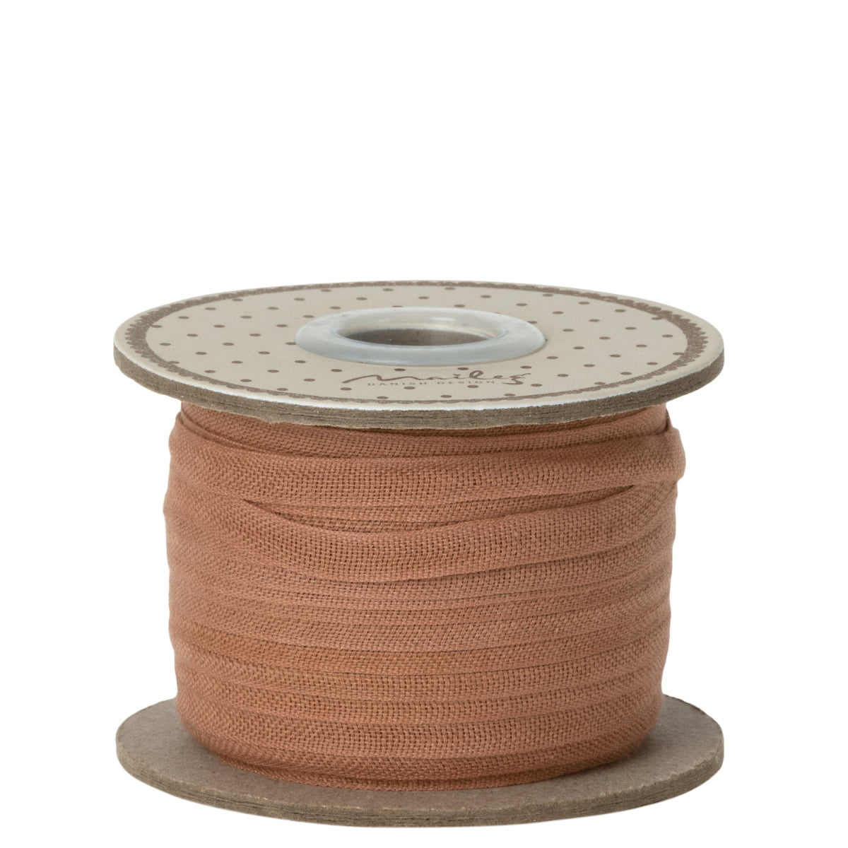 maileg-ribbon-25m-vintage-rose