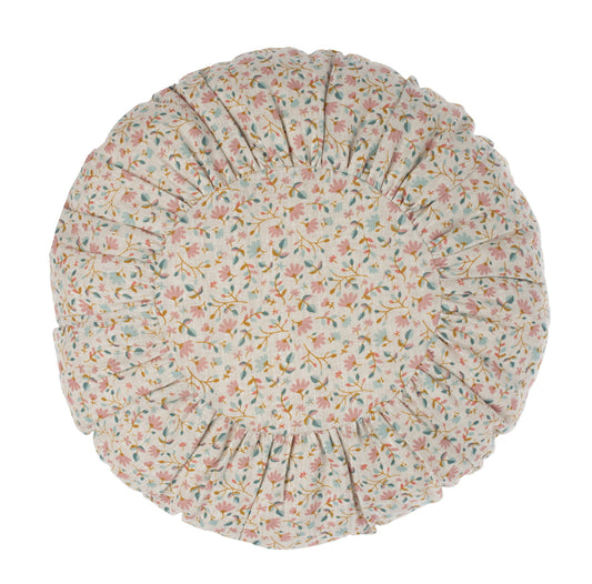 maileg-cushion-round-large-flower