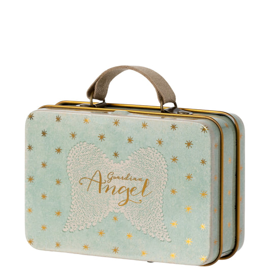 maileg-suitcase-metal-angel