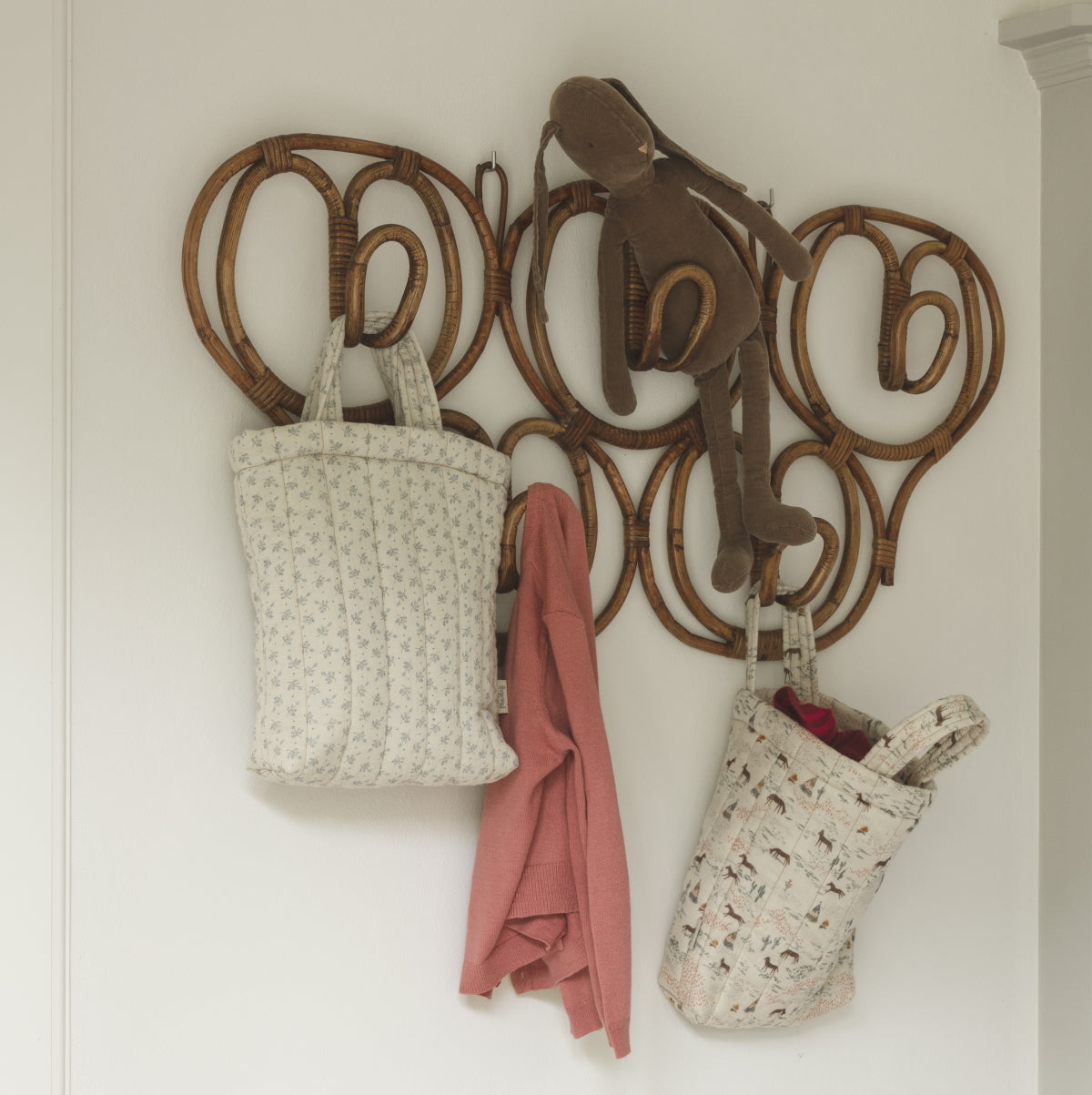 maileg-tote-bag-happy-horse