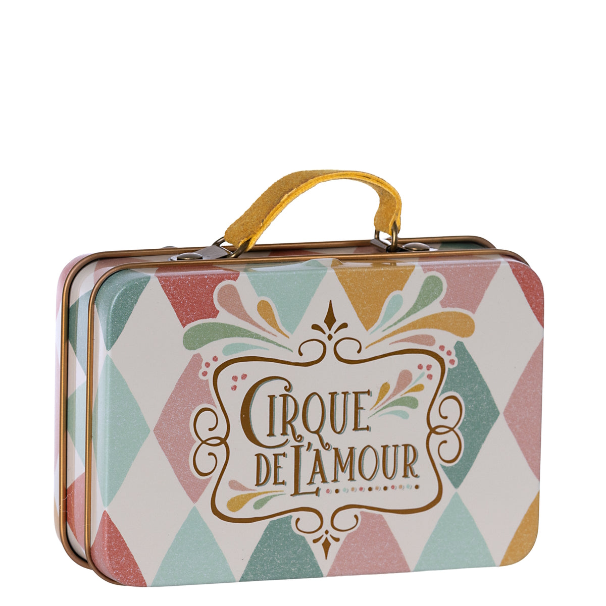 maileg-metal-suitcase-harlequin