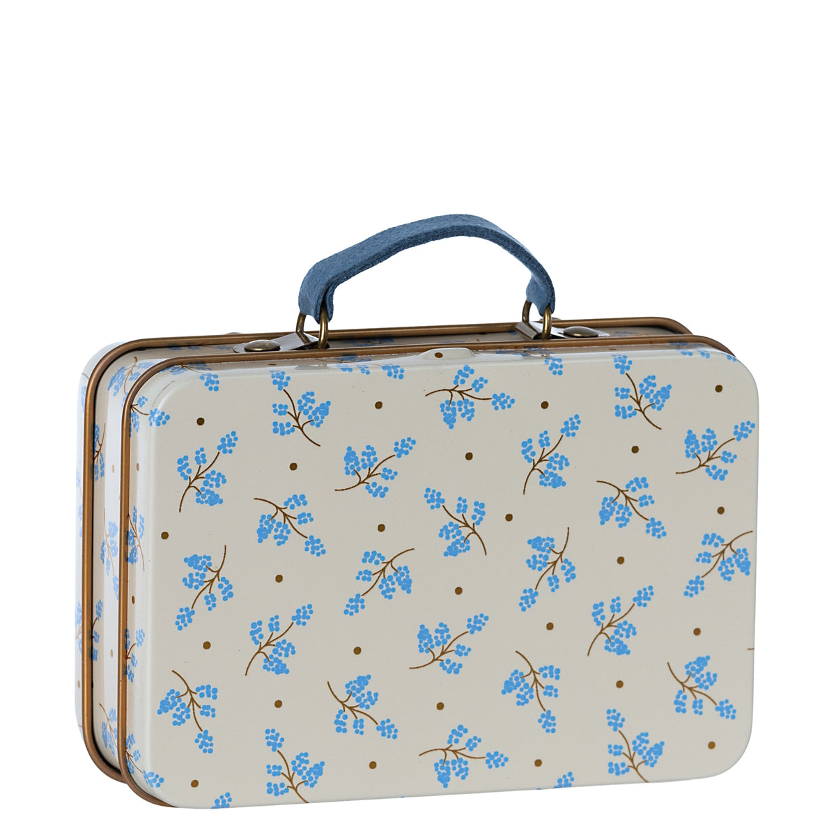 maileg-metal-suitcase-madelaine-blue