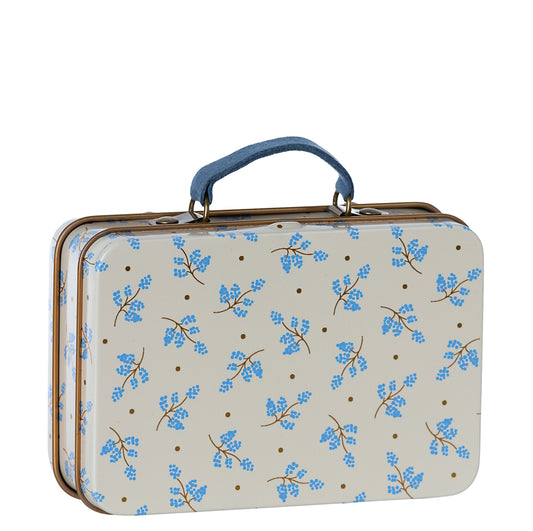 maileg-metal-suitcase-madelaine-blue