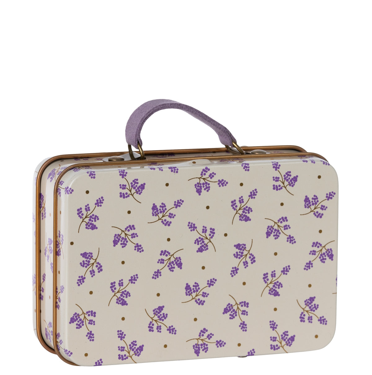maileg-metal-suitcase-madelaine-lavender