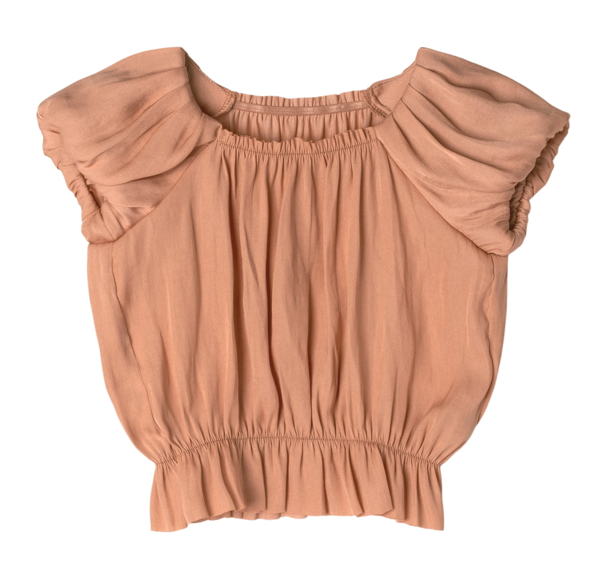 Maileg-princess-blouse-melon2-3Years