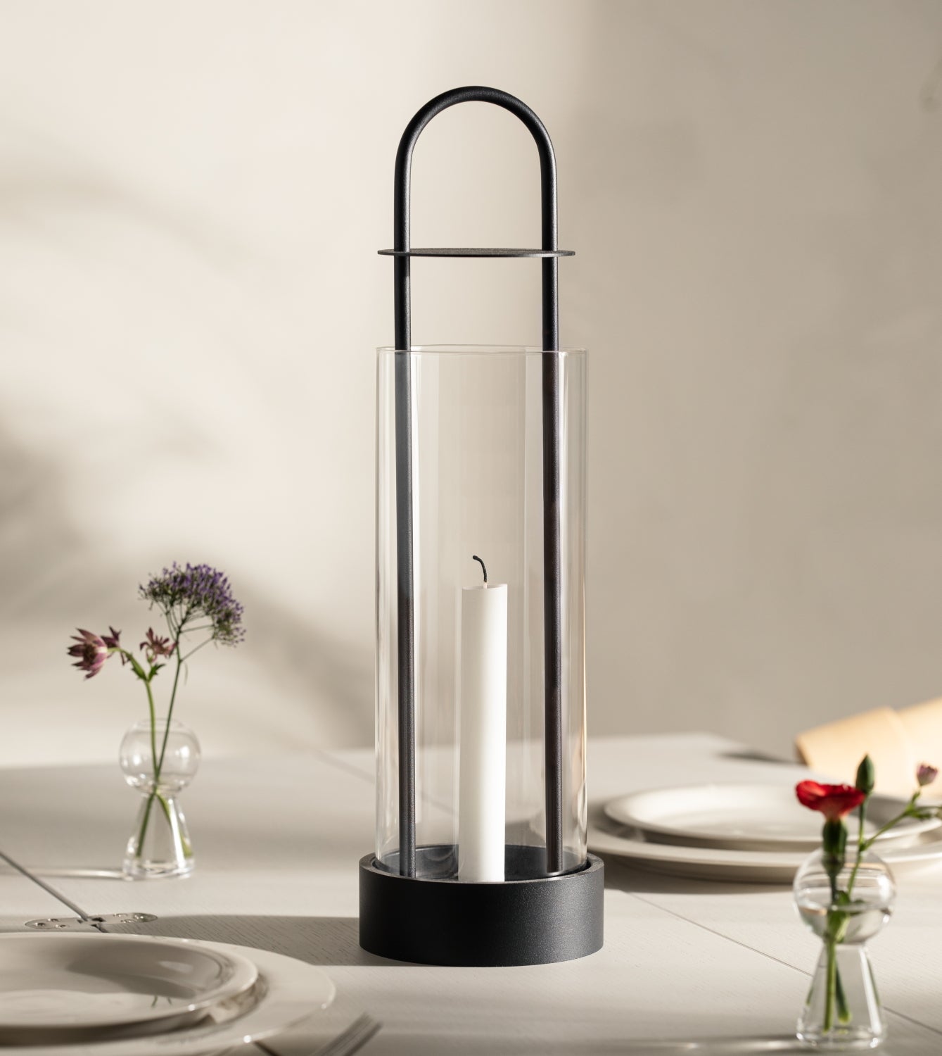 DesignHouseStockholm-lotus-latern