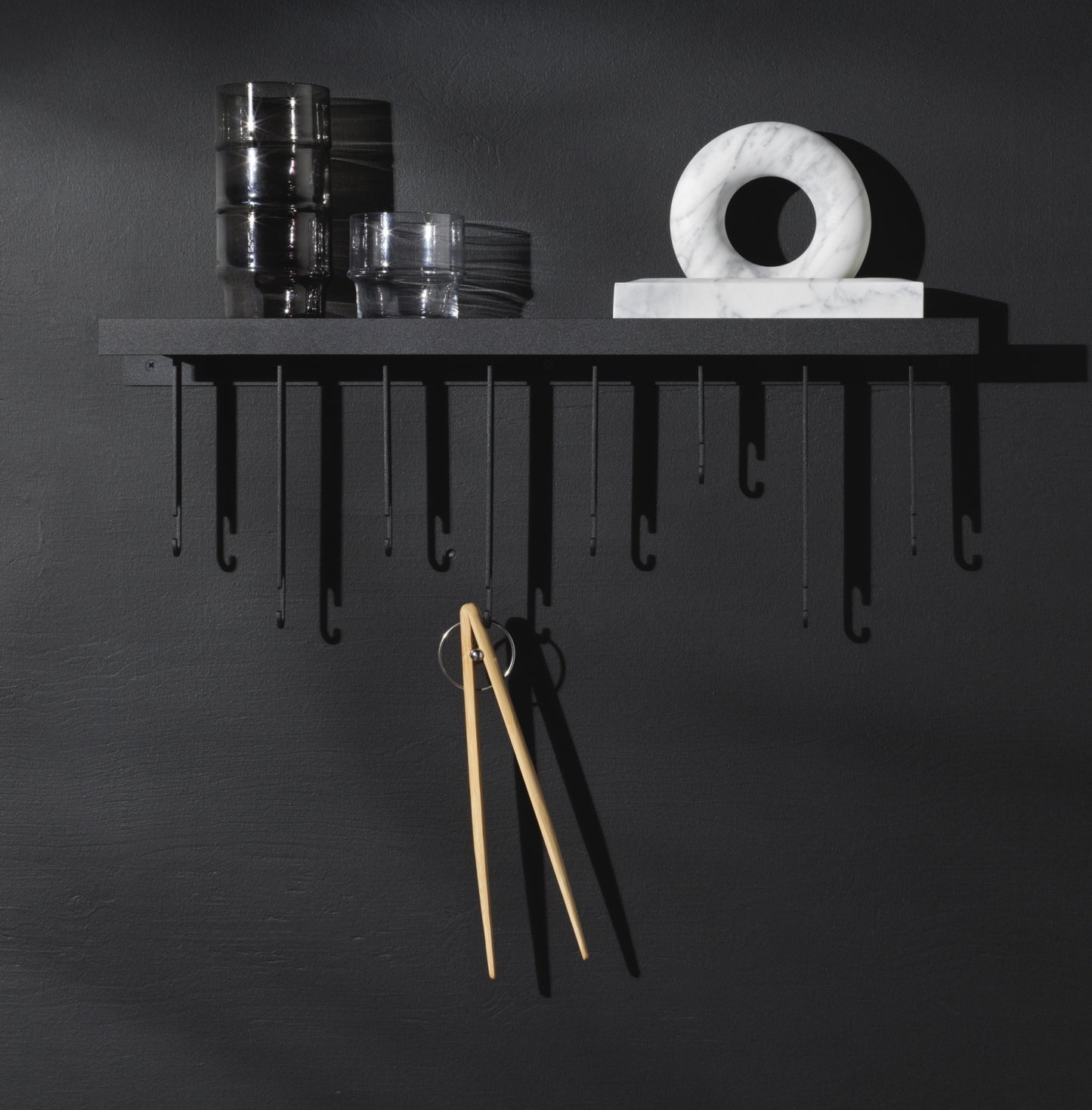 DesignHouseStockholm-pick-up-wood-small-15cm