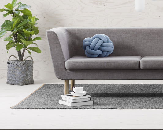 DesignHouseStockholm-bjork-carpet-80x250BrightGrey