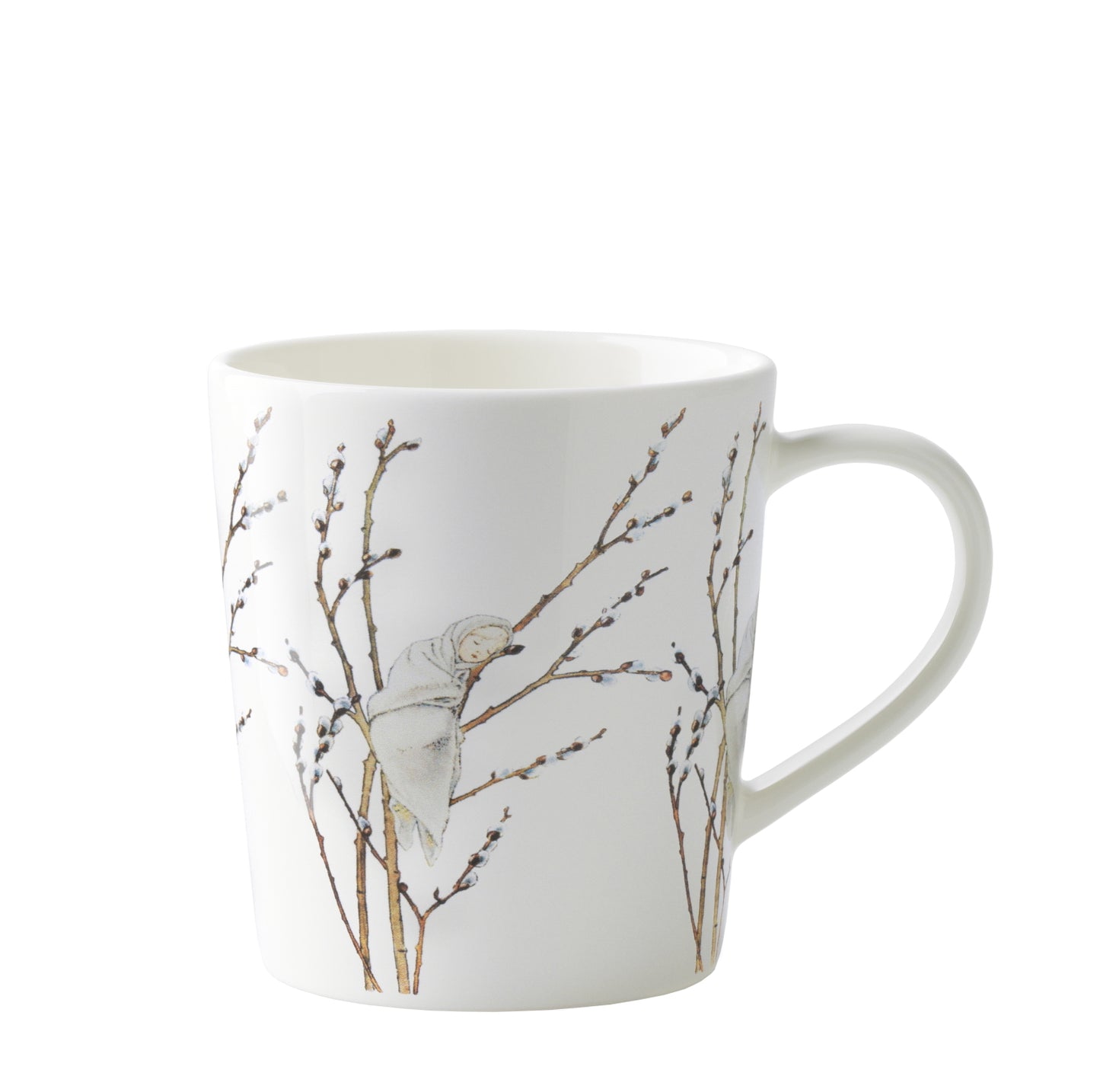 DesignHouseStockholm-elsa-beskow-mug-400ml-little-willow
