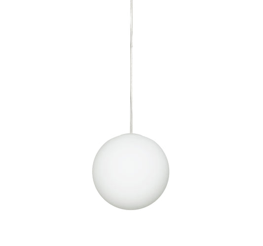 DesignHouseStockholm-luna-opaque-small-16cm