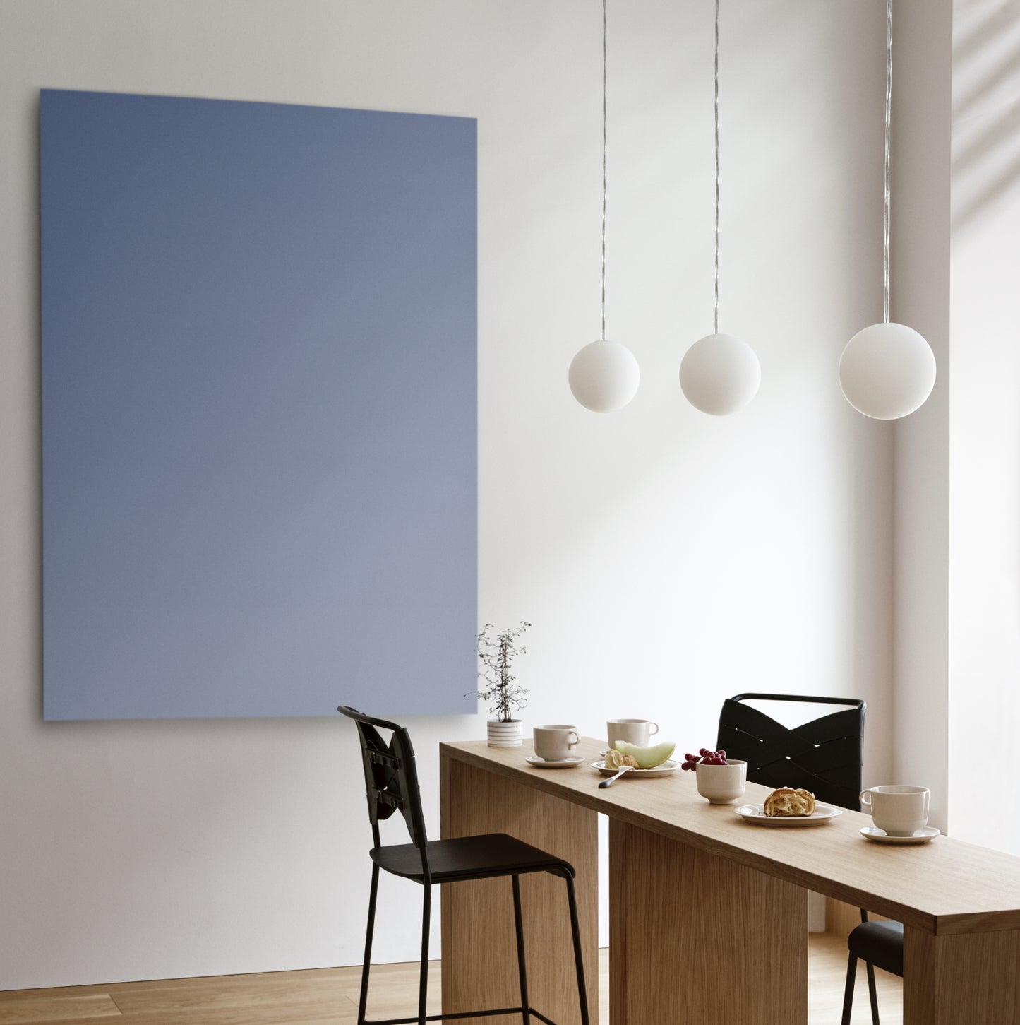 DesignHouseStockholm-luna-opaque-small-16cm