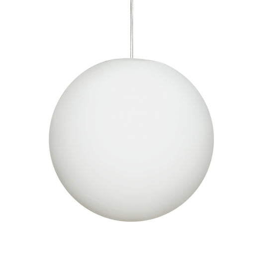 DesignHouseStockholm-luna-opaque-large-40cm