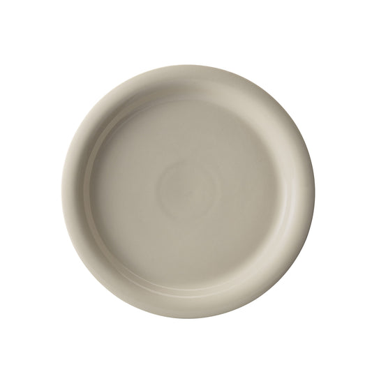 DesignHouseStockholm-sand-plate-19cm