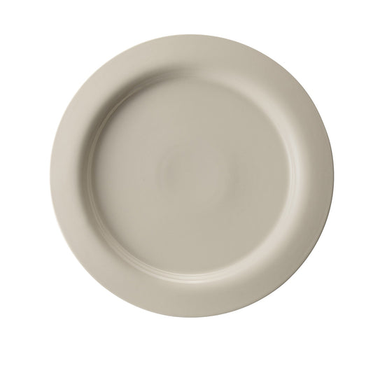 DesignHouseStockholm-sand-plate-28cm