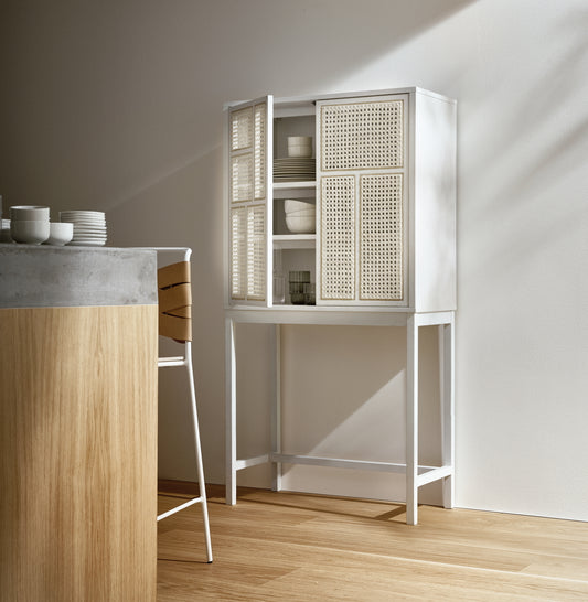 DesignHouseStockholm-air-cabinetWhite