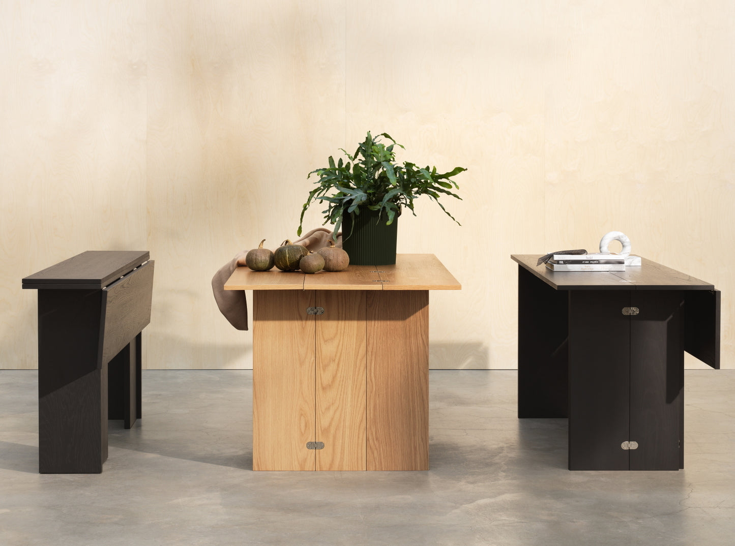 DesignHouseStockholm-flip-table