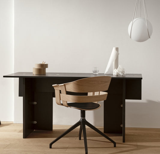 DesignHouseStockholm-flip-tableOak